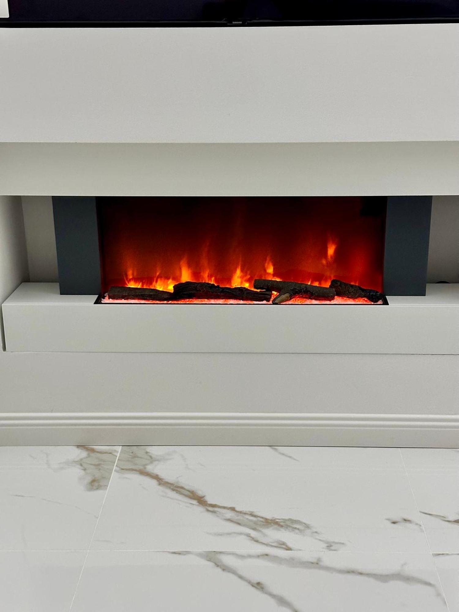 ברגמו Luna Luxury Suite מראה חיצוני תמונה