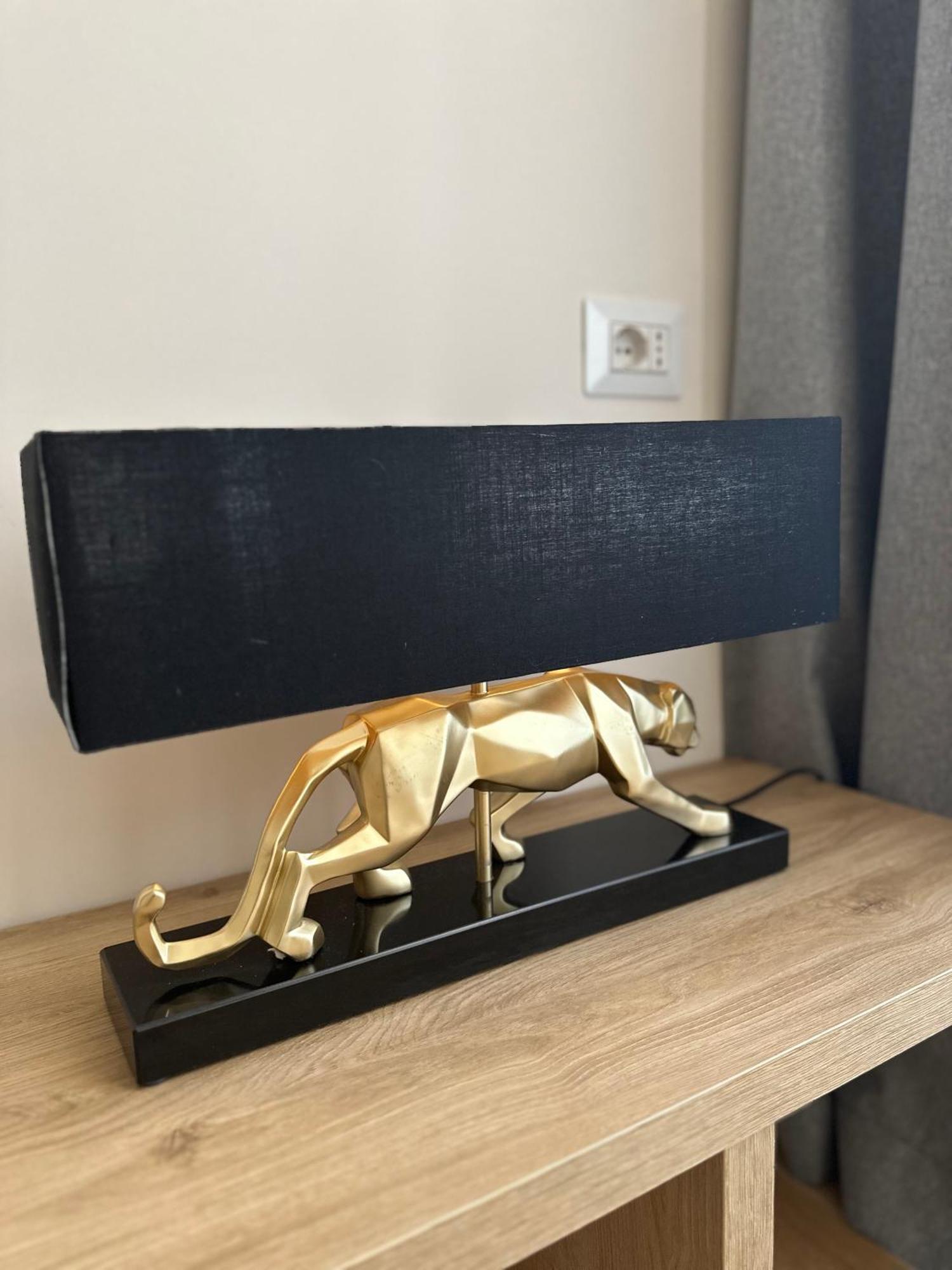 ברגמו Luna Luxury Suite מראה חיצוני תמונה